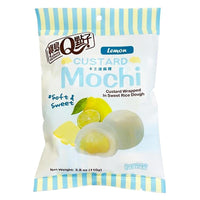 Mochi Citron 110g