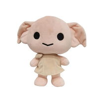 Peluche Dobby 23cm HARRY POTTER