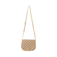 Sac bandoulière petits carreaux MINISO