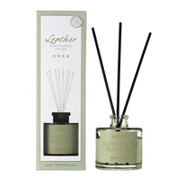 Diffuseur 4 saisons 100ml