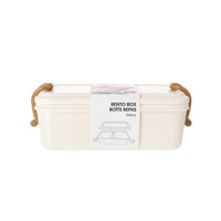 Boîte bento
