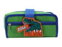 Trousse multifonction Cool DINOSAURE
