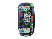 Trousse pour stylo Cool DINOSAURE
