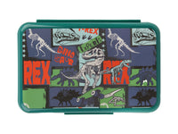 Organiseur Cool DINOSAURE