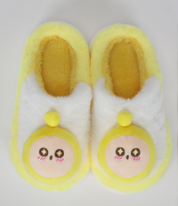 Chausson Yeggy 37-38 Eggy Party