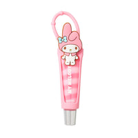 Gloss enfant My Melody SANRIO