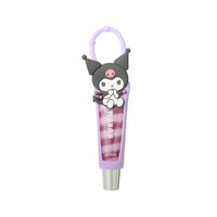 Gloss enfant Kuromi SANRIO
