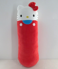 Coussin long 71cm Hello Kitty SANRIO