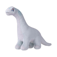 Peluches Brachiosaure 35cm Jurassic World