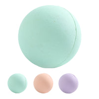 Jeu balle pour animaux MACARON