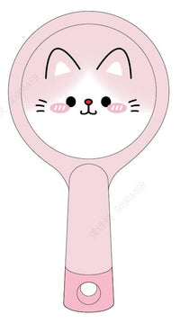 Brosse Chat Collection ANIMAL