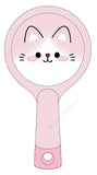 Brosse Chat Collection ANIMAL