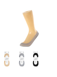 Socquettes femme womens