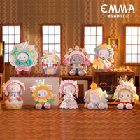 Blind box Emma Secret Forest Birthday