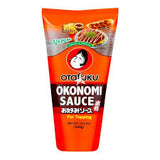 Sauce Okonomi 300g