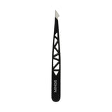 Pince à épiler pour sourcils