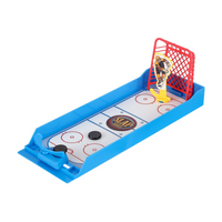 Jeu de poche Hockey sur glace