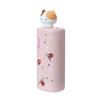 Power bank Chat MINI FAMILY SPORT