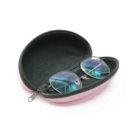 Étui à lunettes
