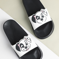 Tongs 101 Dalmatiens Disney Animals 35-36