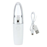 Spray visage blc