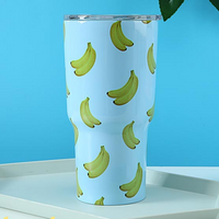Gobelet 500ml - Modèles au choix