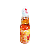 Limonade Ramune Mangue 200ml