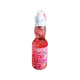 Limonade Ramune Sakura 200ml