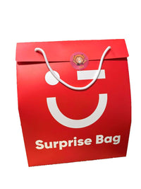 Lucky box Moyen modèle