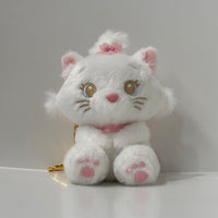 Pendentif en peluche Mary Disney Collection