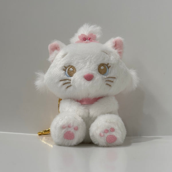 Pendentif en peluche Mary Disney Collection