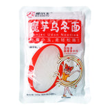 Nouilles Konjac Udon 260g