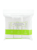 Disques de coton naturel x240 Natural Series