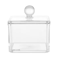 Oragnisateur cosmétique et bijoux