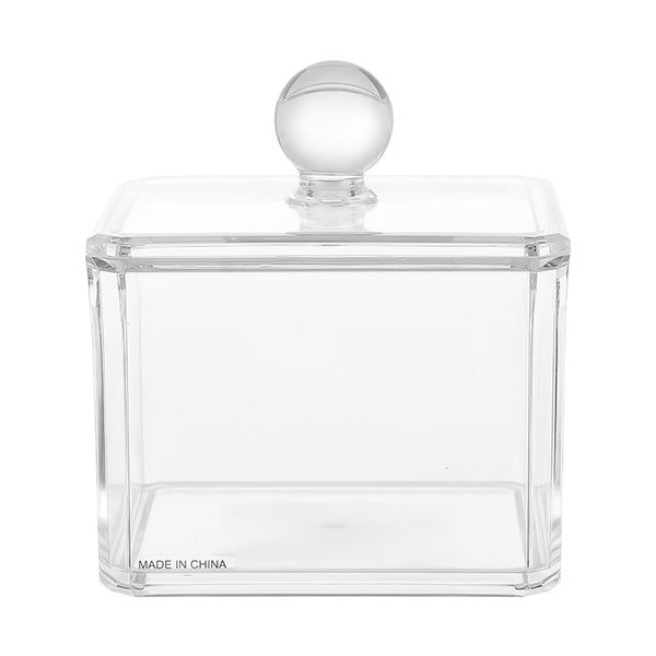 Oragnisateur cosmétique et bijoux