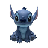 Figurine de collection Stitch
