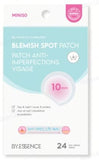 Patchs anti-imperfections visage 10mm Essence Collection