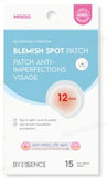 Patchs anti-imperfections visage 12mm Essence Collection