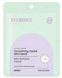 Mini masque visage lissant Acide Salicylique Essence Collection