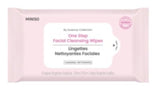 Lingettes corporelles rafraichissantes et parfumées parfum floral Essence Collection