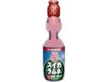 Limonade ramune pastèque 200ml