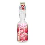 Limonade Ramune lychee 200ml