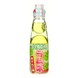 Limonade Ramune Pomme 200ml