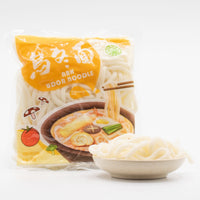 Nouilles Udon 200g