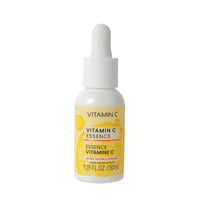 Essence Vitamine C
