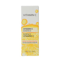 Essence Vitamine C