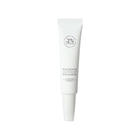 Crème yeux hydratante Niacinamide