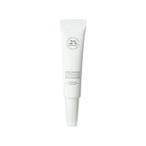 Crème yeux hydratante Niacinamide