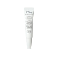 Crème yeux hydratante Niacinamide