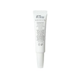 Crème yeux hydratante Niacinamide